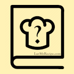 Default Avatar