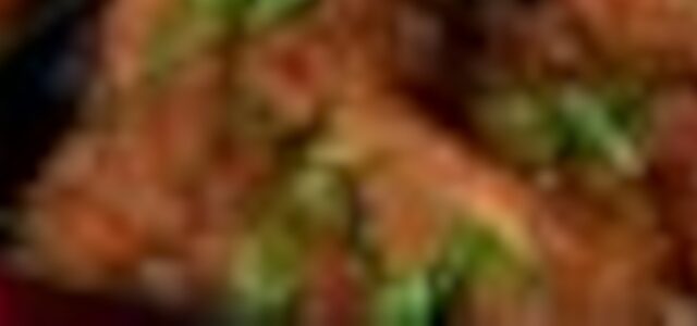 LuvMyRecipe.com - Bhuna Ghost Featured