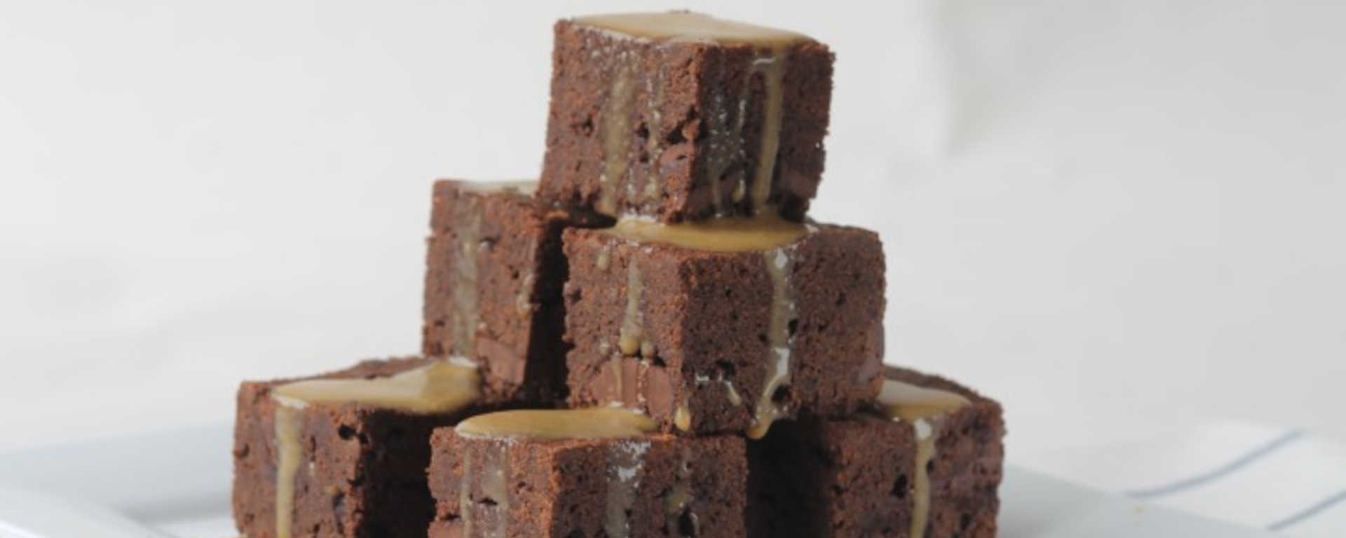 Brownies (sugar free)