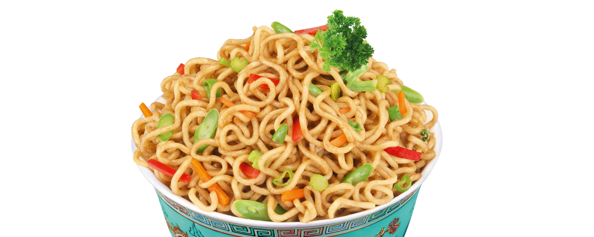 Chings Manchow Instant Noodles