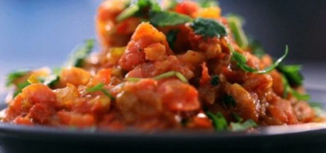 LuvMyRecipe.com - Sindhi Dagh Masala Featured