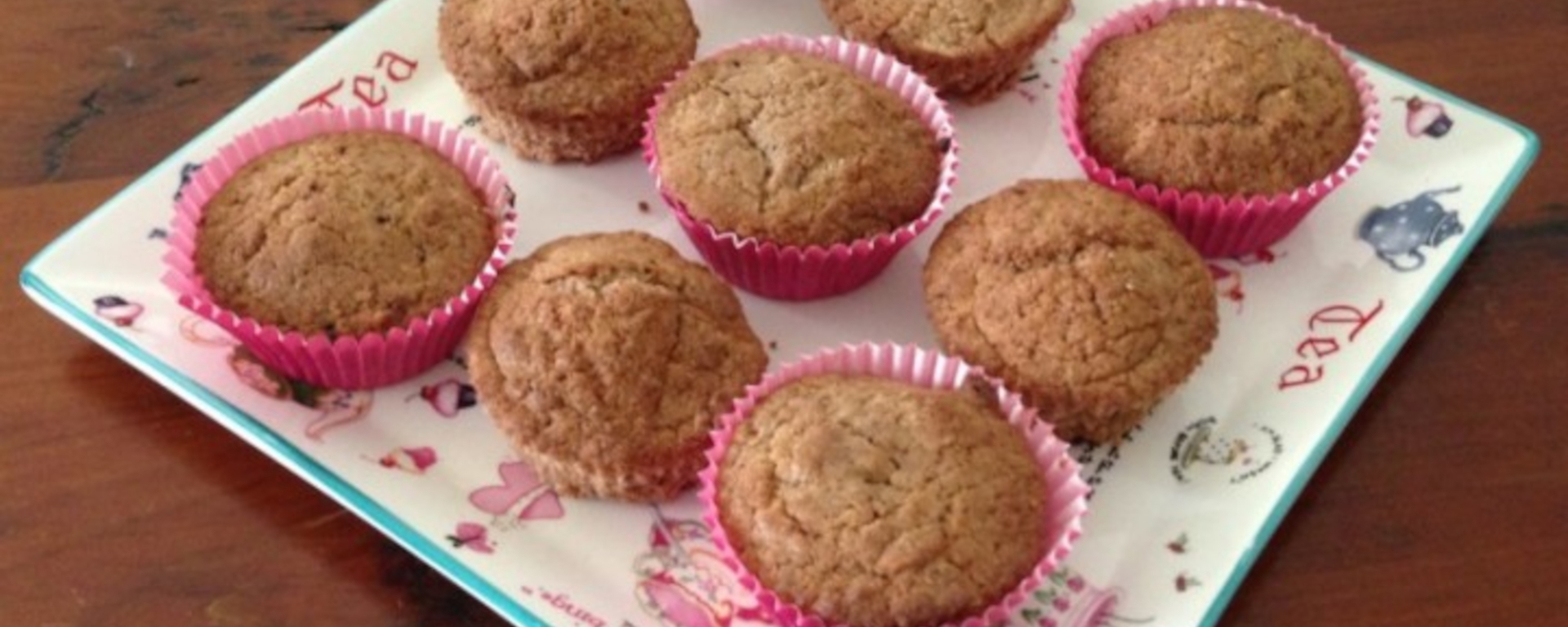 Easy Gluten Free Chocolate Cupcakes