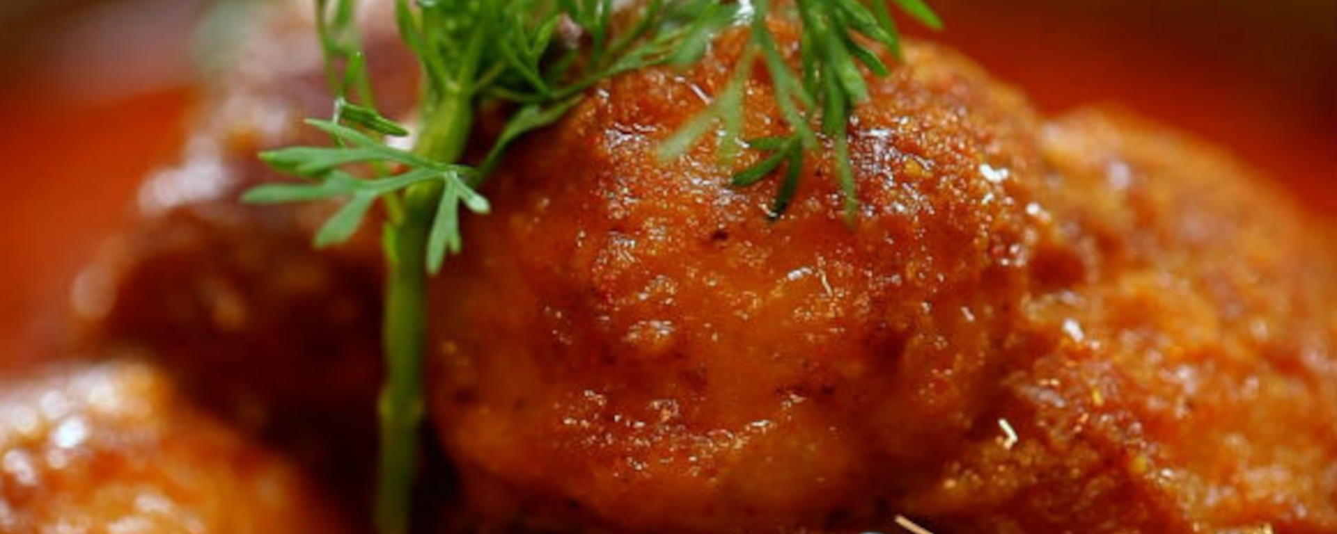 Rajasthan Gulab Jamun Ki Sabzi