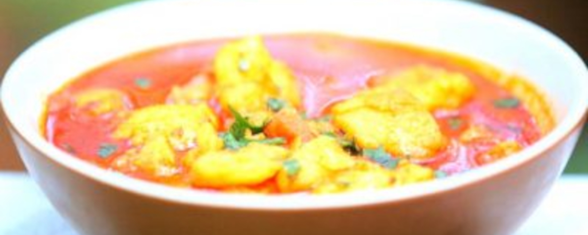 Rajasthani Hing Jeera Aloo