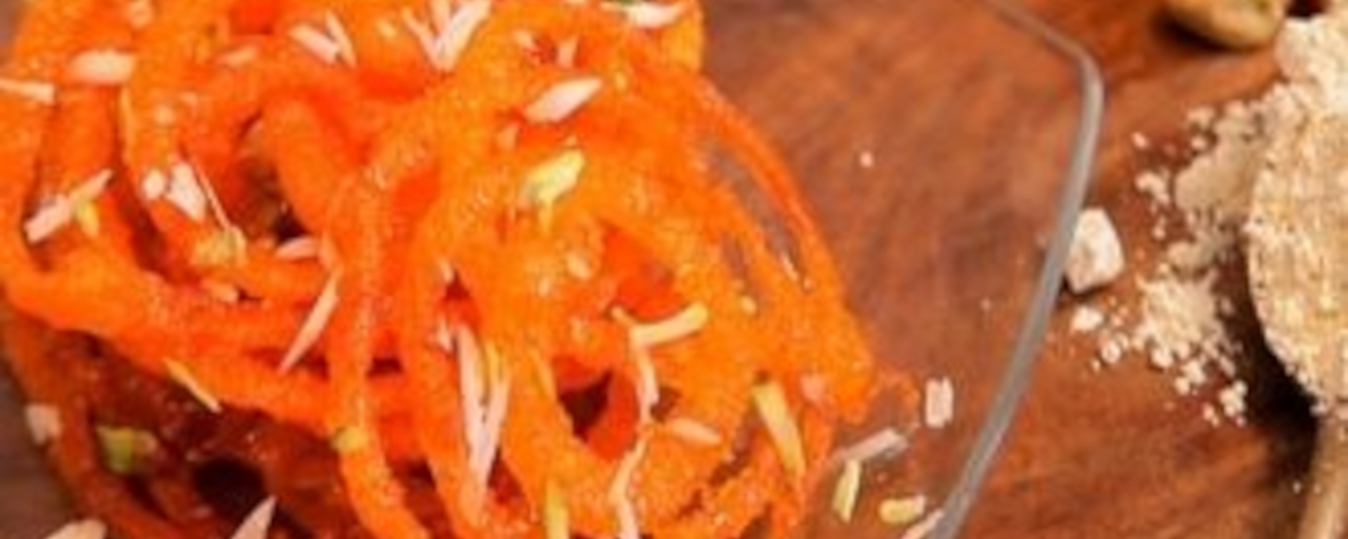 Halwai Jalebi