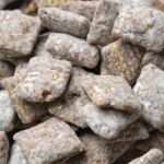 LuvMyRecipe.com - Party Mix - Puppy Chow