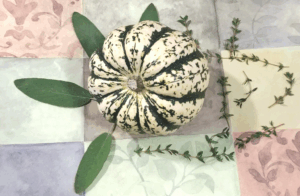 LuvMyRecipe.com - Acorn Squash 3
