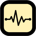 LuvMyRecipe.com - Activity Tile Icon