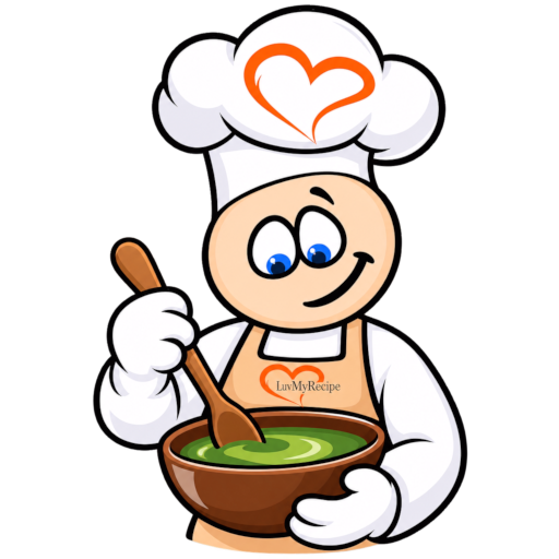 Chef Icon