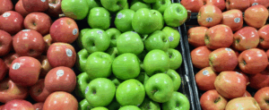 LuvMyRecipe.com - Apples 2