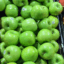 Preserving the Harvest: Canning, Freezing, and Drying Apples for Year-Round Enjoyment