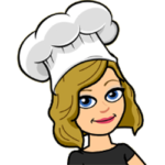 LuvMyRecipe.com - Chef Carol