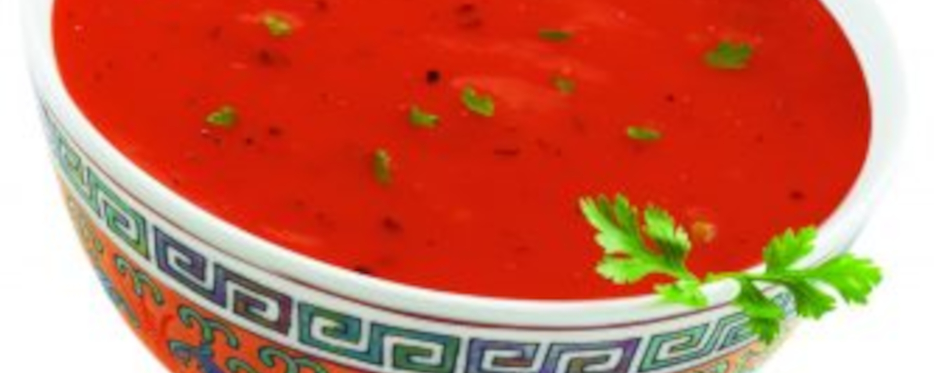 Chings Tomato Soup
