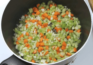 LuvMyRecipe.com - dice cook