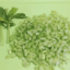 The Art and Science of Even Dicing: Why Uniform Cuts Transform Your Cooking