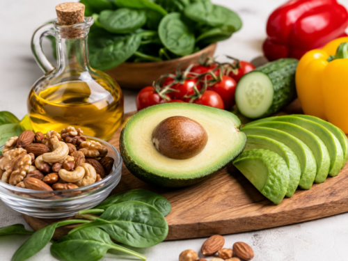 Avocado Nutrition Debunked: 7 Myths vs. Facts You Should Know