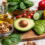 Avocado Nutrition Debunked: 7 Myths vs. Facts You Should Know