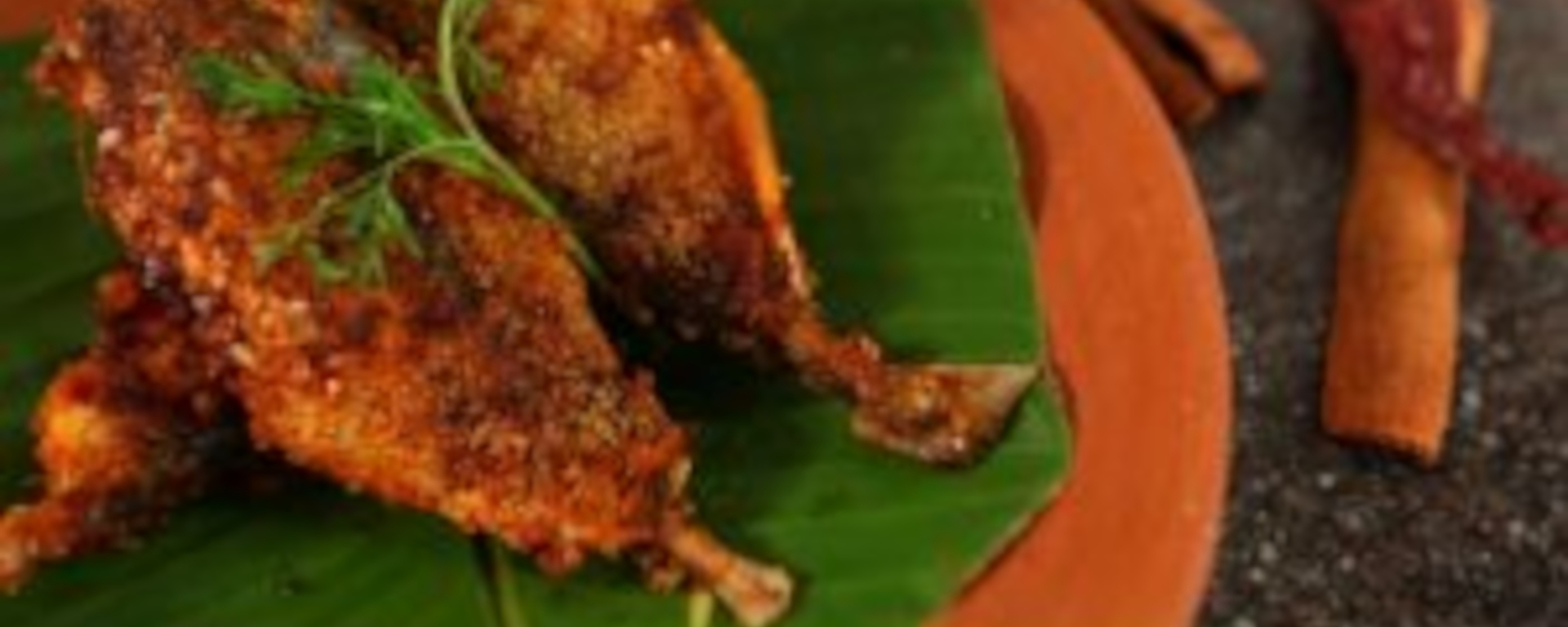 LuvMyRecipe.com - Goan Style Rava Fish Fry Featured