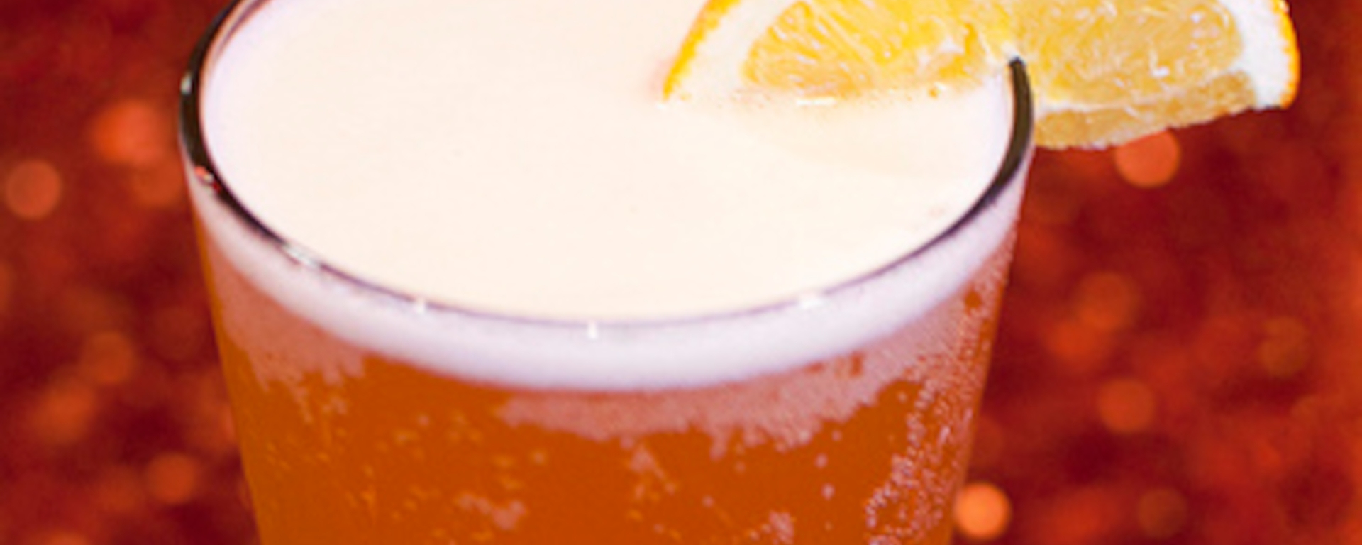 Delicious Homemade Beer recipe