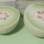 Waste Not, Want Not: Creative Uses for Leftover Cantaloupe & Honeydew (Rinds and All!)