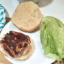 Easy Weeknight Shredded BBQ Chicken Sandwiches: Your Ultimate Meal Prep Solution