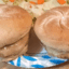 Turkey vs. Beef Burgers: A Culinary Comparison