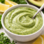 Green Goddess Dressing (Low Lectin)